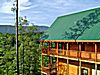   Eden Crest Vacation Rentals