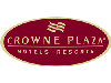   Crowne Plaza National Airport Hotel