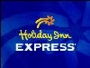  Holiday Inn Express
