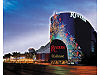   Riviera Hotel Las Vegas