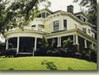   Edwardian Inn, The