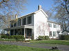   First Farm Inn
