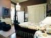   Amos Shinkle Townhouse