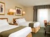   Holiday Inn Express & Suites-King of Prussia