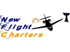  New Flight Charters