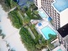   Holiday Inn - At The Pavilion
