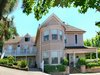 Power's Mansion Inn, The