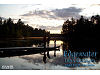   Edgewater Inn & Cottages
