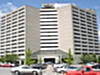   Holiday Inn Select Opryland Airport