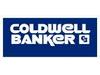   Coldwell Banker All Stars