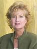   Jones and Upchurch Real Estate Agency