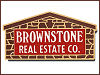   Brownstone Real Estate Company