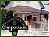  Emporium Coffeehouse and Cafe'