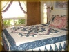   Brey House Oceanview Bed and Breakfast Inn