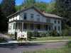   Barnard House Bed and Breakfast, The