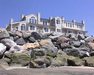   Landis Shores Ocean Front Inn