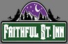   Faithful Street Inn