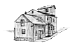   Rustic Retreats at Antietam