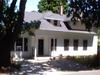   Hood River Bed and Breakfast
