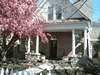   Gardiner Guest House B&B