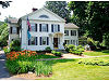   Scranton Seahorse Inn