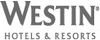   Westin Bellevue