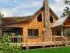   Cuddle Up Cabin Rentals