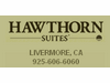   Hawthorn Suites Livermore Wine Country