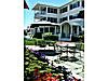   Inn at Harbor Hill Marina