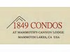   1849 Condominiums, The