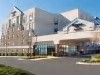   Fairfield Inn by Marriott -  Laurel