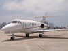 Jimsair Aviation Services