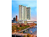   Marriott Waterfront
