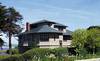   Jabberwock Bed and Breakfast, The