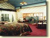   Morgan Samuels Inn