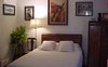  Sentimental Journey Bed & Breakfast, A