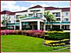   Courtyard Jacksonville Airport/Northeast