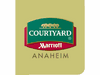   Courtyard Anaheim at Disneyland Resort