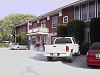   School House Inn Bed & Breakfast