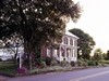   Charles Street Inn