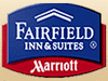   Fairfield Inn Anaheim Placentia