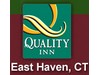   Quality Inn East Haven