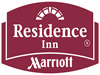   Residence Inn Palm Desert