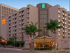   Embassy Suites LAX North