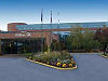   Hilton Long Island Huntington