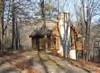   Mountain Whisper Cabins