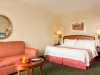   Courtyard by Marriott - Brookline