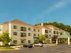  Courtyard by Marriott - Wilmington