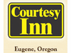   Courtesy Inn