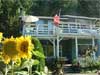   Restful Nest Bed and Breakfast